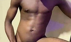 hey, elder step sis is loving this hardcore blowjob in missionary position 😏