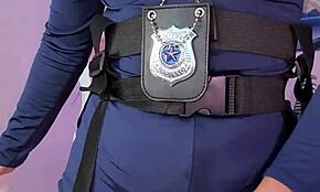 Stop Right There Cover My Tits With Your Semen