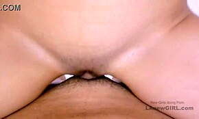 Teen Brunette Model Gets Fucked in Modeling Audition