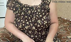 Porn russian girl masturbates and cums while watching something hot 😏💦