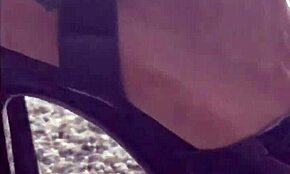 Modeling My New Pleaser Heels - Teaser Trailer