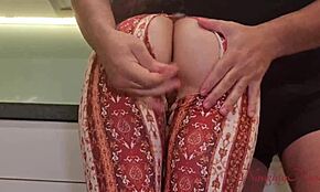 i tip my cleaner lady extra for not protesting