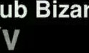 Puke Extreme Hardcore Trash Pee