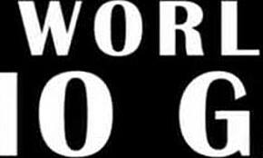 Blasting an amazing russian cowgirl's asshole, man, octokuro knows how to ride!