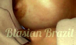 Asian Teen Fucks Uber Driver!