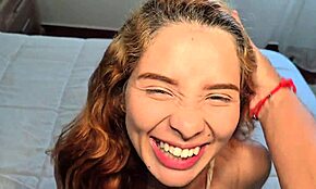 Secret affair with best friend's boyfriend