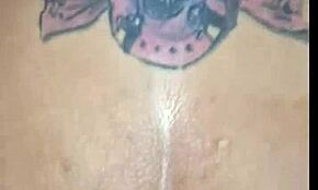 Deixei meu marido pirocudo comer minhas meia irmãs e entrei na putaria também