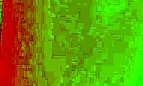 Red light special cheating wife spreads legs up intensely