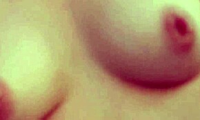 The Girl An Slut Born In Russia Tattooed Enjoys Sex Toys And Touching Herself With Fingers