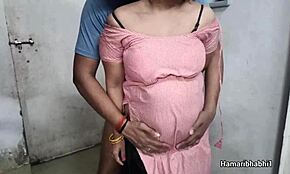 i roleplayed sex with my indian school girl girlfriend