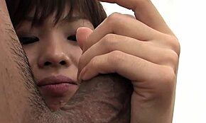 Will Japanese Girl Suck And Cum In Mouth?