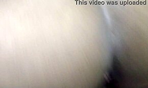 Stepfather fucks his schoolgirl stepdaughter alone in her room, leaving her pregnant