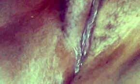 My First Solo Performance In Amateur Video