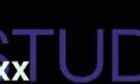 Collared British 18 Year Old Uses Fucking Machine