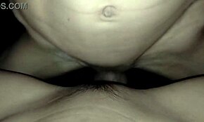 massage room mature woman gets orgasm