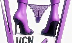 She took advantage when the novinha arrived, teasing with handjob, blowjob, wet pussy riding, squirting