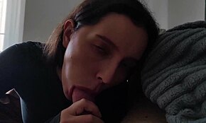 I'm hanging out with my best friend's girlfriend while he's engrossed in a video game