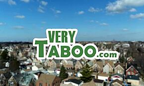 Bold Family Christmas Encounter