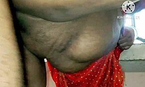 Desi Wife Hard-Core Fucking Neighbour Boys