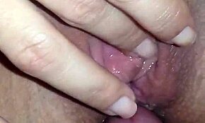 i cummed on the dildo rubbin my cock on my ass, feelin so good with anal toys and squirting.