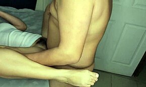 Xxx Amateur University Student Gets Easy Creampie Fuck