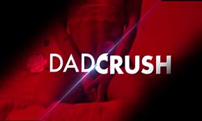 Breeding My Stepdaughter Instead Of Her Hot Horny Nerdy Friend - Mira Monroe & Selina Imai Threesome