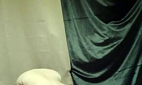 2025 07 24 esclave f pisse pinces ceintures endoctrinement