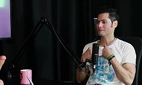 After Pandemic She Seeks Alternative Job In Porn