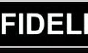 TEENFIDELITY BAD GIRL ALEXA RAYE CREAMPIED