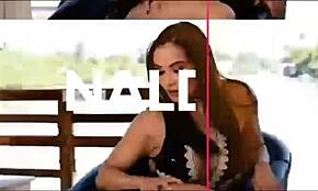 Melhor forma de acordar recebendo carinho no grel�o