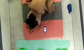 contacting her for her beautiful ass and giving her anal cock