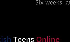 Two Posh Lesbians Experience Overwhelming Passion with Strap-On Dildo