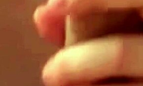 Chubby latina offers anal to brother-in-law in abandoned house. 😈