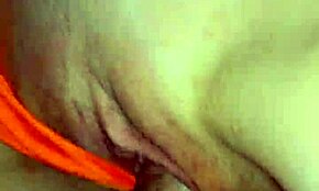 Wife Fucked For Multiple Creampies! Oh Yes She Moans Loudly As He Rips Her Clothes!