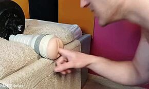 Watch Me Finger Fuck Pussy Dirty Talk Roleplay