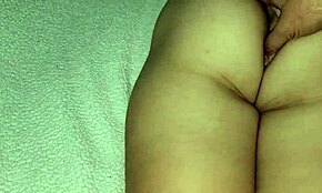 Xxx Hijastra Virgencita Se Deja Follar Asi De Facil