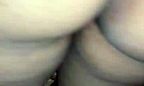 My husband checks daily, so I decide to cheat discreetly