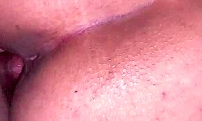 My husband checks daily, so I decide to cheat discreetly