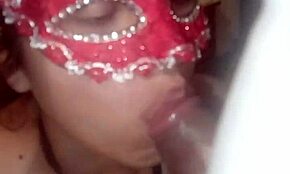 I Found The Easter Bunny Masturbating And Fucked Her In Missionary And Doggystyle