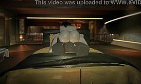 Boy Best Friend Cheats With Girl Best Friend