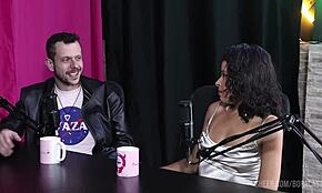 Compilations from espuleta and himeros mansion