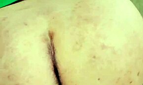 i stroll naked through the quiet garden