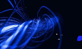 how to improve 600 in bed hip movements for sex