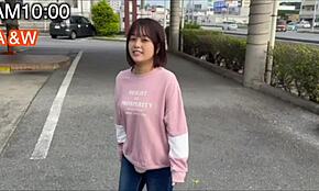 Couple Engages In Intense Sex At Home After Date In Private Amateur Video