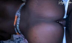 Fucked Bbl Baddie Her Pussy Too Tight