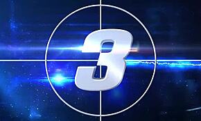 Sharing the same bed with my sister-in-law who was picking me up off the street she had intense anal dreams that seemed real and the whore woke up with her ass full of cum vagninho e agatha mama