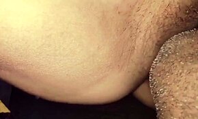 i lick and suck pussy in rough painful quick fuck with indian girl