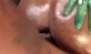 stepdad accidentally fucks stepdaughter thinking she's wife and cums inside 😳