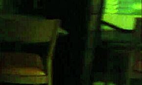 Caught engaging in intense public sex in the hotel cafeteria with amateur participants