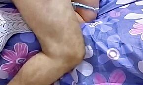 Escuela Y Profesor Real Se Cogen A Güerita Mexicana Sabrosa Después De La Escuela Recibe Una Gran Descarga De Semen Real Casero